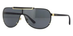 Versace 2140 1002/87