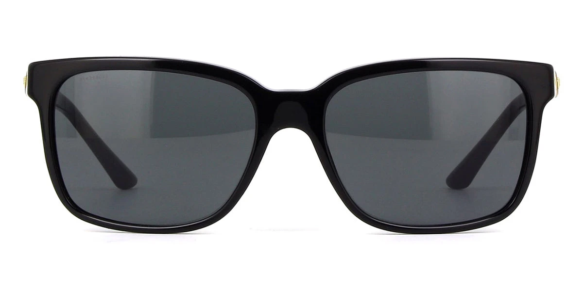 Versace 4307 GB1/87 4 Versace 4307 GB1/87 - Image 2