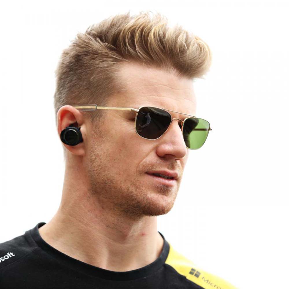 silhouette Store -silhouette Store Untitled 1 0008 american optical pilot nico hulkenberg