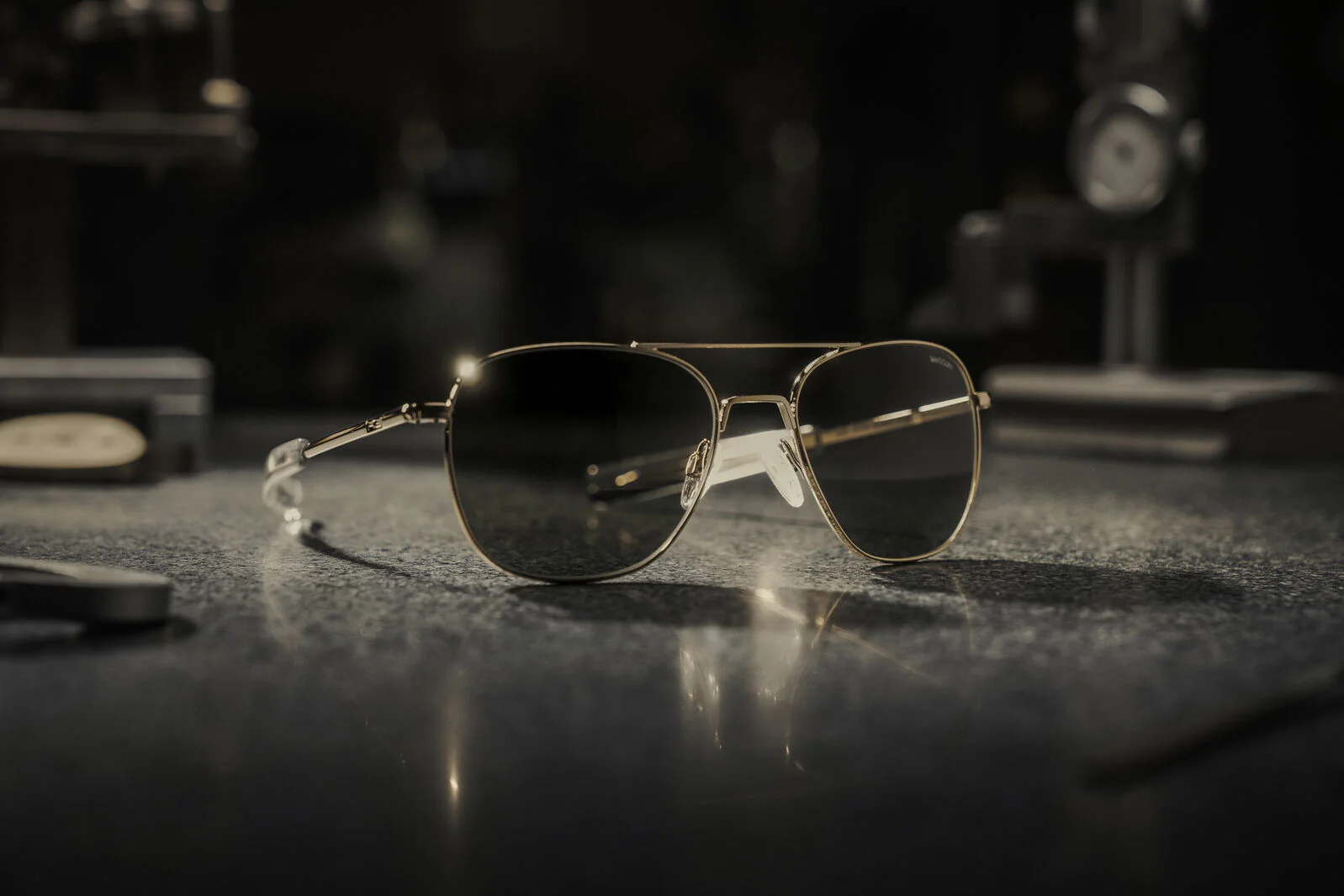 silhouette Store -silhouette Store new split banner