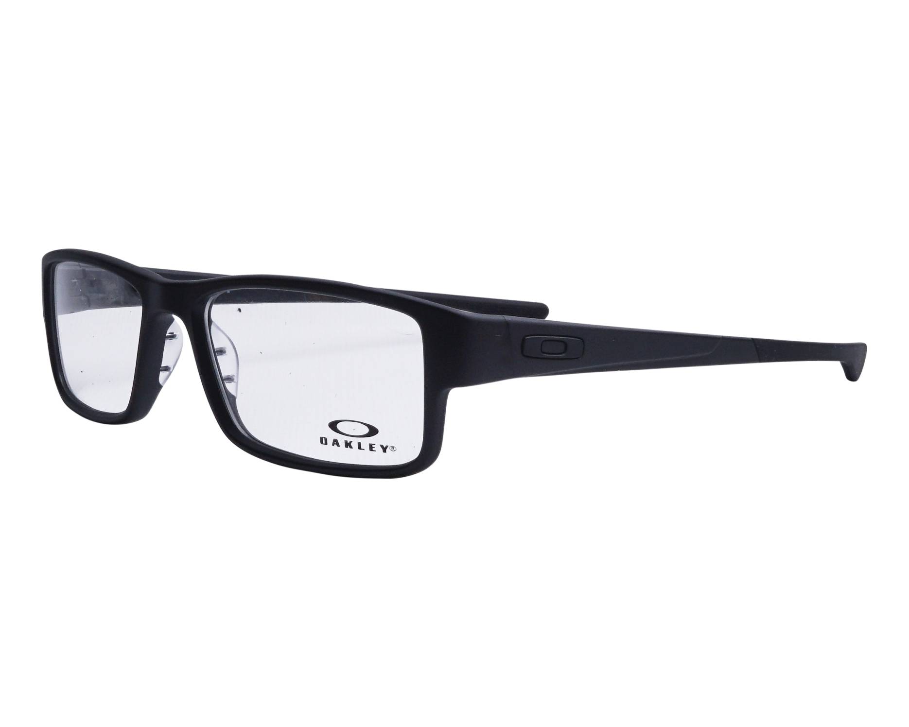 silhouette Store -silhouette Store oakley Airdrop OX8046 01 59 1