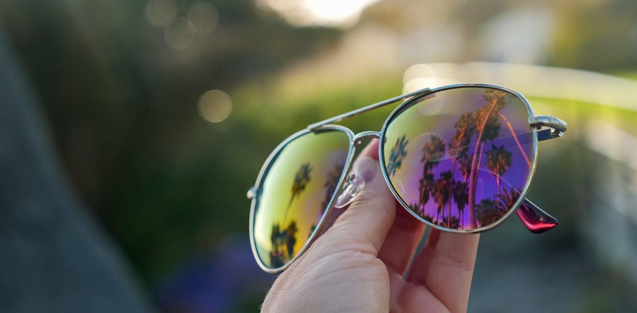 silhouette Store -silhouette Store unnamed 1