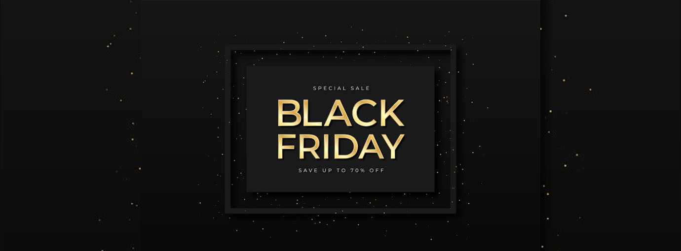 silhouette Store -silhouette Store 267